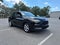 2025 Honda HR-V LX Ethos Bal of Fact + 12/12 Cert
