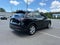 2025 Honda HR-V LX Ethos Bal of Fact + 12/12 Cert