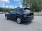 2025 Honda HR-V LX Ethos Bal of Fact + 12/12 Cert