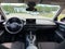 2025 Honda HR-V LX Ethos Bal of Fact + 12/12 Cert