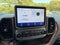2023 Ford Bronco Sport Outer Banks Ethos Bal of Fact + 12/12 Cert