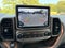 2023 Ford Bronco Sport Outer Banks Ethos Bal of Fact + 12/12 Cert