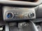 2023 Ford Bronco Sport Outer Banks Ethos Bal of Fact + 12/12 Cert