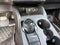 2023 Ford Bronco Sport Outer Banks Ethos Bal of Fact + 12/12 Cert