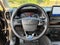 2023 Ford Bronco Sport Outer Banks Ethos Bal of Fact + 12/12 Cert