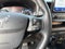 2023 Ford Bronco Sport Outer Banks Ethos Bal of Fact + 12/12 Cert