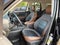 2023 Ford Bronco Sport Outer Banks Ethos Bal of Fact + 12/12 Cert