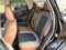 2023 Ford Bronco Sport Outer Banks Ethos Bal of Fact + 12/12 Cert