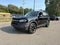 2023 Ford Bronco Sport Outer Banks Ethos Bal of Fact + 12/12 Cert