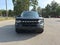 2023 Ford Bronco Sport Outer Banks Ethos Bal of Fact + 12/12 Cert