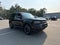 2023 Ford Bronco Sport Outer Banks Ethos Bal of Fact + 12/12 Cert