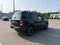 2023 Ford Bronco Sport Outer Banks Ethos Bal of Fact + 12/12 Cert