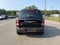 2023 Ford Bronco Sport Outer Banks Ethos Bal of Fact + 12/12 Cert