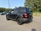 2023 Ford Bronco Sport Outer Banks Ethos Bal of Fact + 12/12 Cert