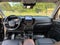 2023 Ford Bronco Sport Outer Banks Ethos Bal of Fact + 12/12 Cert