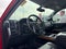 2014 Chevrolet Silverado 1500 LTZ 1LZ