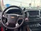 2014 Chevrolet Silverado 1500 LTZ 1LZ