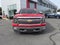 2014 Chevrolet Silverado 1500 LTZ 1LZ