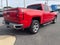 2014 Chevrolet Silverado 1500 LTZ 1LZ