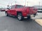 2014 Chevrolet Silverado 1500 LTZ 1LZ