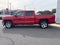 2014 Chevrolet Silverado 1500 LTZ 1LZ