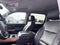 2014 Chevrolet Silverado 1500 LTZ 1LZ