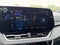 2025 Chevrolet Equinox LT Ethos Bal of Fact + 12/12 Cert