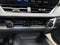 2025 Chevrolet Equinox LT Ethos Bal of Fact + 12/12 Cert