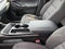 2025 Chevrolet Equinox LT Ethos Bal of Fact + 12/12 Cert