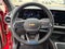 2025 Chevrolet Equinox LT Ethos Bal of Fact + 12/12 Cert