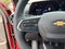 2025 Chevrolet Equinox LT Ethos Bal of Fact + 12/12 Cert