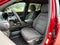 2025 Chevrolet Equinox LT Ethos Bal of Fact + 12/12 Cert