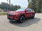 2025 Chevrolet Equinox LT Ethos Bal of Fact + 12/12 Cert