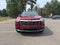 2025 Chevrolet Equinox LT Ethos Bal of Fact + 12/12 Cert
