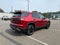 2025 Chevrolet Equinox LT Ethos Bal of Fact + 12/12 Cert