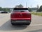 2025 Chevrolet Equinox LT Ethos Bal of Fact + 12/12 Cert