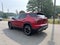 2025 Chevrolet Equinox LT Ethos Bal of Fact + 12/12 Cert