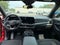 2025 Chevrolet Equinox LT Ethos Bal of Fact + 12/12 Cert