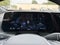 2025 Chevrolet Equinox LT Ethos Bal of Fact + 12/12 Cert