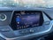 2021 Chevrolet Blazer LT ** Pohanka Certified 10 Year / 100,000 **