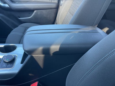 2021 Chevrolet Blazer LT ** Pohanka Certified 10 Year / 100,000 **