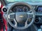 2021 Chevrolet Blazer LT ** Pohanka Certified 10 Year / 100,000 **