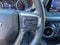 2021 Chevrolet Blazer LT ** Pohanka Certified 10 Year / 100,000 **