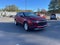 2021 Chevrolet Blazer LT ** Pohanka Certified 10 Year / 100,000 **