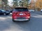 2021 Chevrolet Blazer LT ** Pohanka Certified 10 Year / 100,000 **