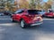 2021 Chevrolet Blazer LT ** Pohanka Certified 10 Year / 100,000 **