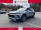 2025 Chevrolet Blazer LT Pohanka Certified 6 Months / 6,000 Miles