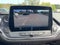 2025 Chevrolet Blazer LT Pohanka Certified 6 Months / 6,000 Miles