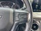 2025 Chevrolet Blazer LT Pohanka Certified 6 Months / 6,000 Miles