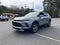 2025 Chevrolet Blazer LT Pohanka Certified 6 Months / 6,000 Miles